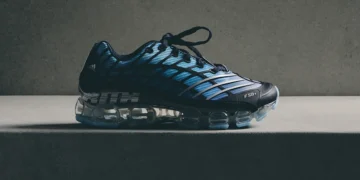 Kith Adidas Footwear
