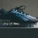Kith Adidas Footwear