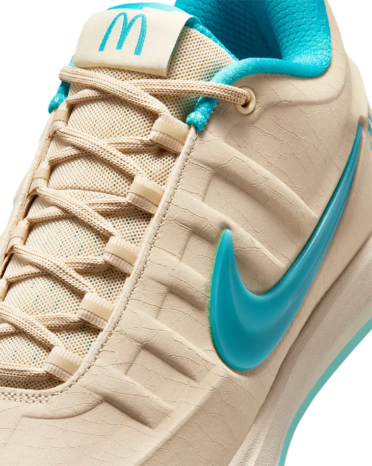 Nike Book 2 McDonald's