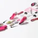 Nike Mercurial