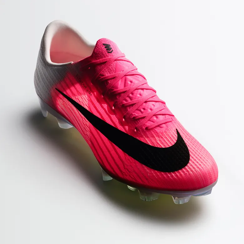 Superfly 11