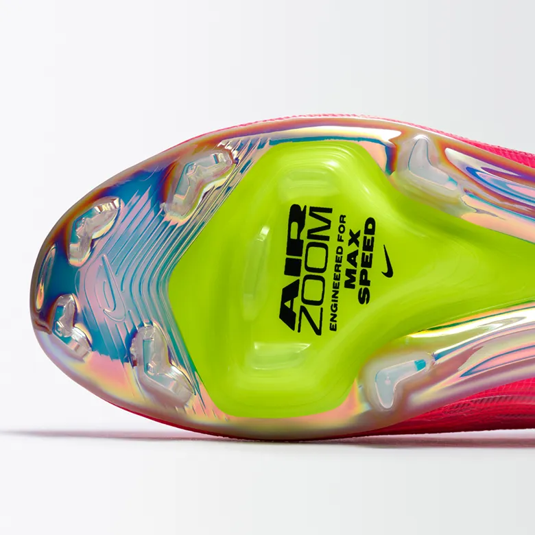 Superfly 11