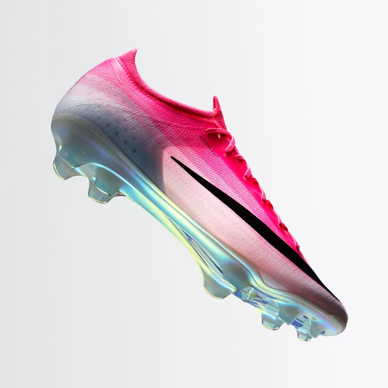 Nike Mercurial