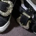 Vans Metagirl