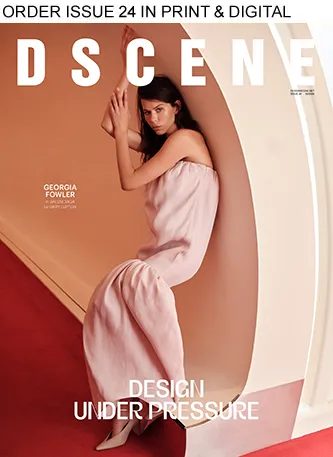 dscene