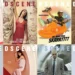 DSCENE “Design Under Pressure” Issue is OUT NOW