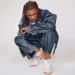 Destroy Lonely Steps Into Reebok Born Classic Campaign