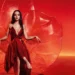 Diesel Introduces Only Desire Fragrance With Dove Cameron