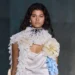 Jonathan Anderson Brings His Dior Cruise 2027 Debut to Hollywood