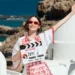 Emily in Paris Heads to Greece for Its Sixth and Final Season