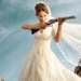 Netflix Releases Teaser Trailer for Enola Holmes 3