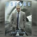 Filarri Covers DSCENE Magazine “Design Under Pressure” Issue
