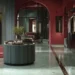 Flagship Store