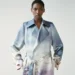 Gabriela Hearst and Paul Smith Turn Personal History Into Tailoring