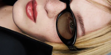 Gentle Monster Reveals Intelligent Eyewear With Google and Samsung