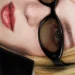Gentle Monster Reveals Intelligent Eyewear With Google and Samsung