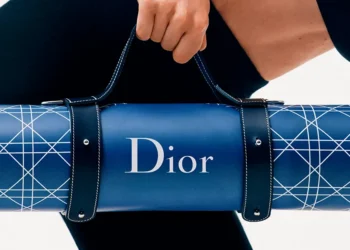 Dior Maison Creates Haute Wellness Dior for Mind and Body