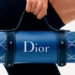 Dior Maison Creates Haute Wellness Dior for Mind and Body