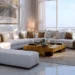 3D Architectural Rendering