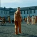 Harlan Coben’s “I Will Find You” Arrives on Netflix This June