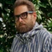 Jonah Hill Stars in Kith Summer 2026 Campaign