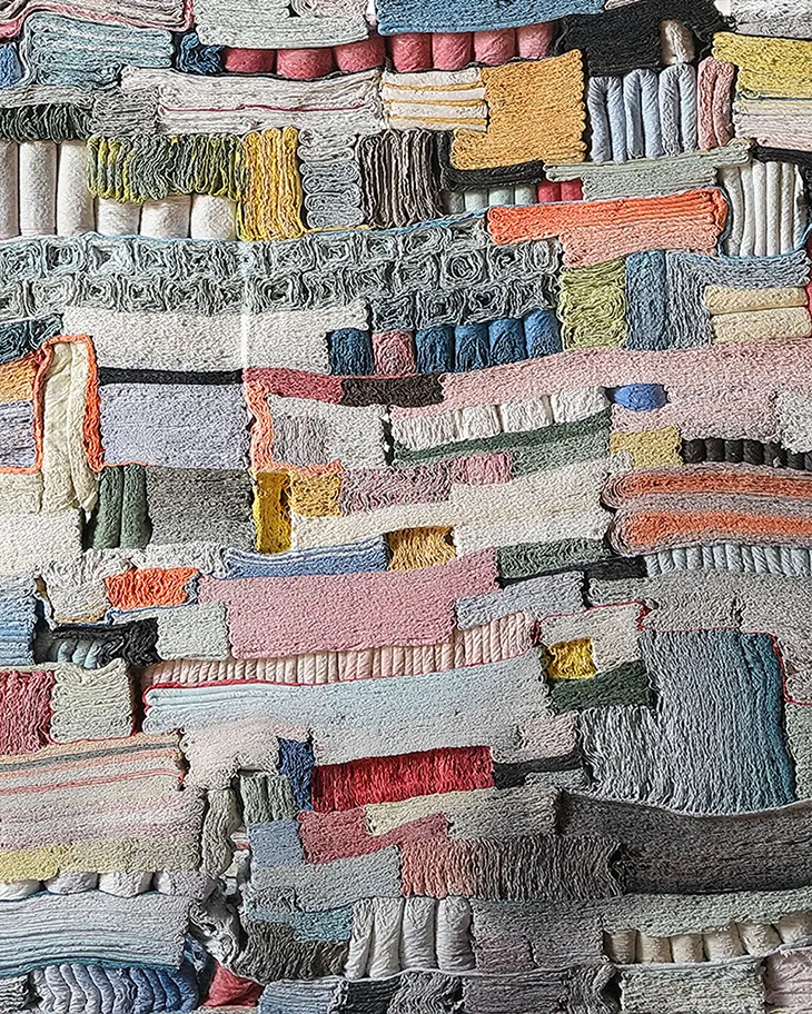 Jongjin Park Wins 2026 Loewe Craft Prize