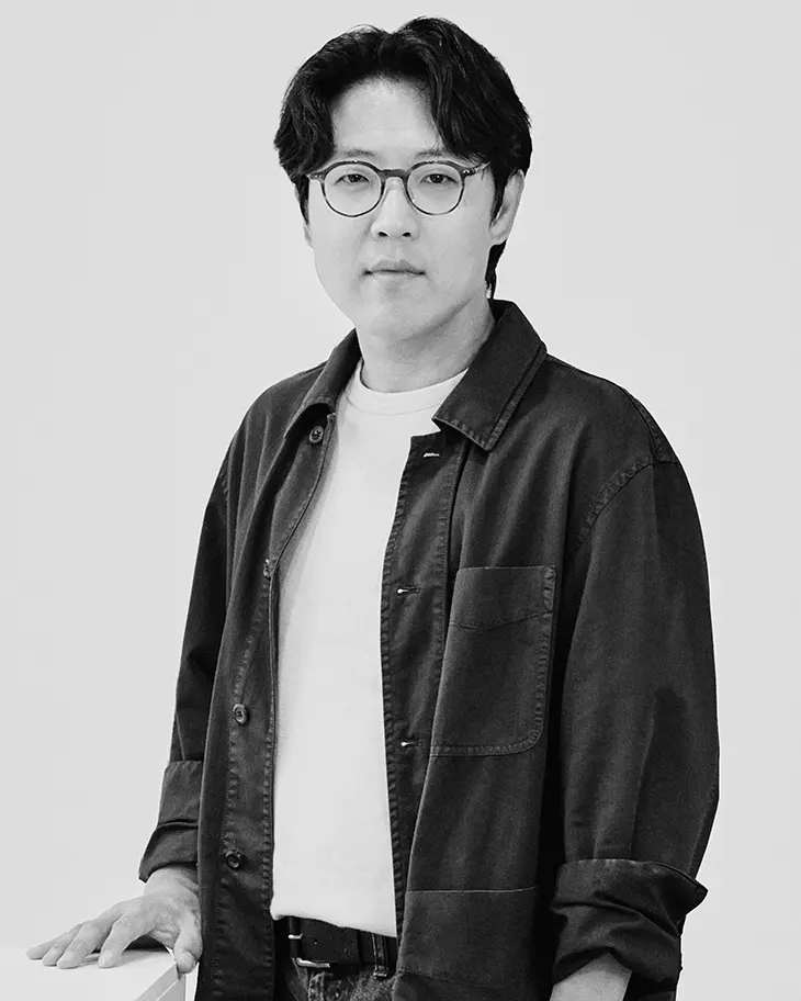 Jongjin Park Wins 2026 Loewe Craft Prize