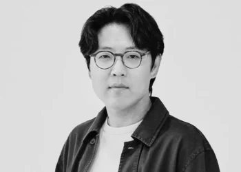 Ceramic Artist Jongjin Park Wins the 2026 Loewe Craft Prize
