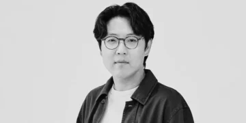 Ceramic Artist Jongjin Park Wins the 2026 Loewe Craft Prize