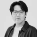 Ceramic Artist Jongjin Park Wins the 2026 Loewe Craft Prize
