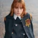 KENZO Pre-Spring 2027 Moves Between Work and Play