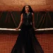 Kevin Germanier Creates Couture for Naomi Osaka at Roland-Garros 2026