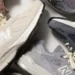Kith and New Balance Return With Made in USA 99X Series
