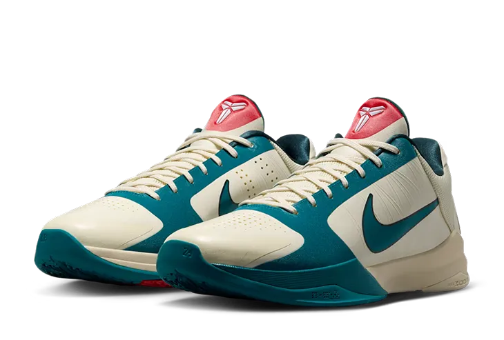 Kobe 5 Protro