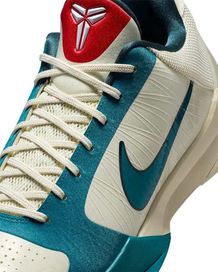 Kobe 5 Protro