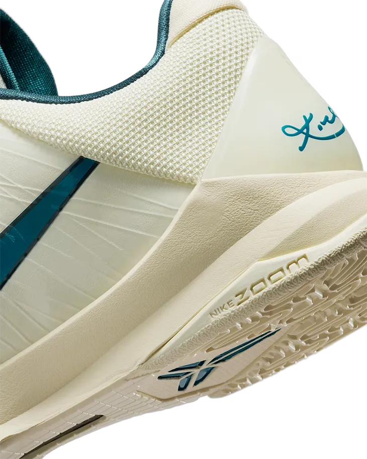 Kobe 5 Protro