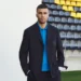 LOEWE Partners With Spain’s National Football Teams