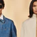 Louis Vuitton Spring Summer 2027 Men’s Pre-Collection: The Travelling Man