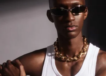 gold chains