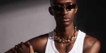 gold chains