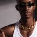 gold chains