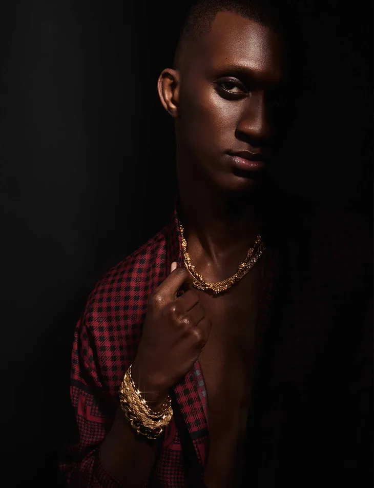 MMSCENE