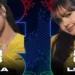 Blackpink’s Lisa Will Perform at FIFA 2026 Opening Ceremony in LA
