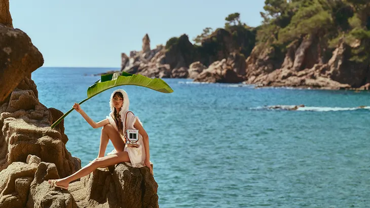 Louis Vuitton Resort 2026
