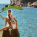 Louis Vuitton Presents Resort 2026 for a Summer Escape