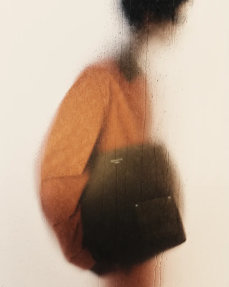 Louis Vuitton Men's Pre Spring 2027 Photo Sarah Blais