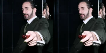 LVMH Will Sell Marc Jacobs to WHP Global