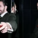LVMH Will Sell Marc Jacobs to WHP Global