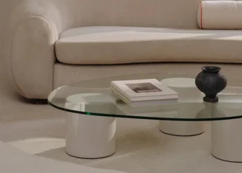 Mid-Century Modern Furniture