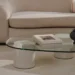 Mid-Century Modern Furniture
